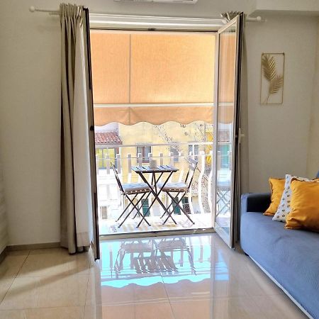 Sikelia Home Giardini Naxos Exterior foto